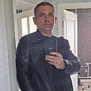 Знакомства: Vitali, 46 лет, Витебск