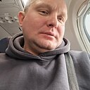 Знакомства: Степан, 41 год, Архангельск