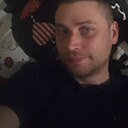 Знакомства: Владимир, 36 лет, Екатеринбург
