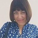 Знакомства: Вика, 42 года, Усть-Каменогорск