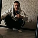 Знакомства: Кирилл, 19 лет, Смоленск
