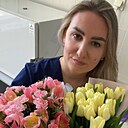 Знакомства: Марина, 47 лет, Пермь