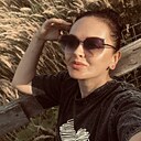 Знакомства: Марта, 42 года, Переславль-Залесский