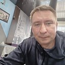 Знакомства: Степан, 31 год, Глуск