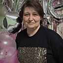 Знакомства: Людмила, 55 лет, Луганск