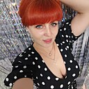Знакомства: Лидия, 43 года, Томск