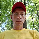 Знакомства: Юрий, 39 лет, Москва
