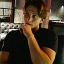 Знакомства: Алекс, 22 года, Новополоцк