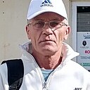 Знакомства: Александр, 62 года, Москва