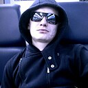Знакомства: Антон, 36 лет, Самара