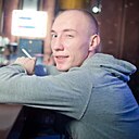 Знакомства: Александр, 37 лет, Москва