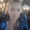 Знакомства: Анна, 35 лет, Петропавловск