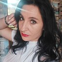 Знакомства: Алëна, 41 год, Воронеж