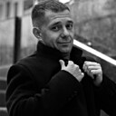 Знакомства: Alexandr, 30 лет, Саврань