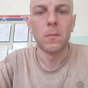 Знакомства: Андрей, 28 лет, Орел