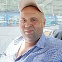 Знакомства: Андрей, 44 года, Краснотурьинск