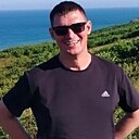 Знакомства: Вячеслав, 40 лет, Хабаровск