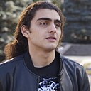 Знакомства: Гейдар, 18 лет, Алматы
