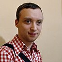 Знакомства: Георгий, 28 лет, Харьков