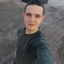 Знакомства: Александр, 27 лет, Воронеж