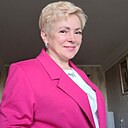 Знакомства: Елена, 57 лет, Минск