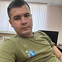 Знакомства: Александр, 27 лет, Геническ