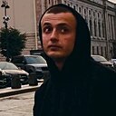 Знакомства: Вова, 22 года, Пенза