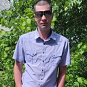 Знакомства: Максим, 32 года, Ярега