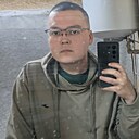 Знакомства: Артём, 19 лет, Йошкар-Ола