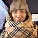 Знакомства: Александра, 21 год, Улан-Удэ