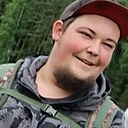 Знакомства: Лев, 29 лет, Екатеринбург