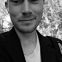 Знакомства: Евгений, 32 года, Абакан