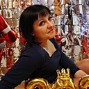 Знакомства: Мария, 34 года, Узловая