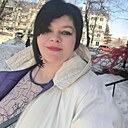 Знакомства: Полина, 43 года, Казань