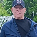 Знакомства: Сергей, 50 лет, Мурманск
