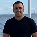 Знакомства: Савелий, 32 года, Иловайск
