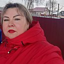 Знакомства: Екатерина, 42 года, Жуковка
