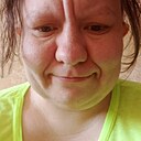 Знакомства: Лена, 33 года, Орск