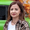 Знакомства: Нелли, 34 года, Лабинск