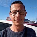 Знакомства: Marcin, 43 года, Варшава