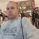 Знакомства: Дмитрий, 45 лет, Балашиха