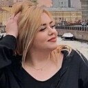 Знакомства: Илона, 28 лет, Лида
