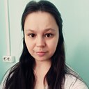 Знакомства: Анастасия, 24 года, Архангельск