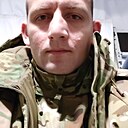 Знакомства: Максим, 34 года, Воронеж
