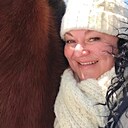 Знакомства: Ирина, 45 лет, Владивосток