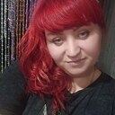 Знакомства: Наталия, 44 года, Тюмень