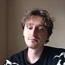 Знакомства: Никита, 27 лет, Тольятти
