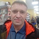 Знакомства: Илфат, 39 лет, Набережные Челны