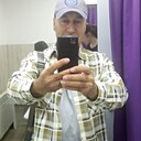 Знакомства: Руслан, 47 лет, Орск