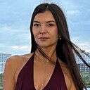 Знакомства: Гульназ, 37 лет, Казань